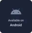 Android Appat at Ted Bingo