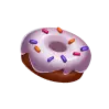 Donut at Ted Bingo Online Casino
