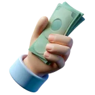 Instant withdrawals with no limits at Ted Bingo Online Casino