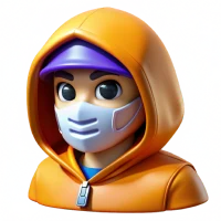 Completely anonymous game at Ted Bingo Casino