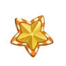 Star at Ted Bingo Online Casino